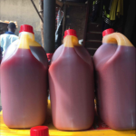 1-liter-of-palm-oil-in-kg-Google-Search (1)