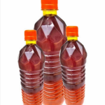 1-liter-of-palm-oil-in-kg-Google-Search