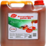 10L-of-palm-oil-Google-Search (2)