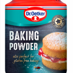 Baking Powder