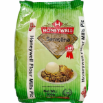 Honeywell semolina