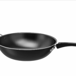 Non stick frying pan