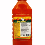 PALM-OIL2L-Google-Find