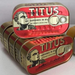 Titus-sardine-fish-Google-Search