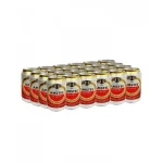 amstel-malta-pack