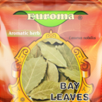 bay-leaves-Google-Search