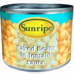 beans-in-tomato-sauce-can-Google-Search (2)