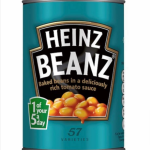 beans-in-tomato-sauce-can-Google-Search