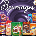 beverages-Google-Search