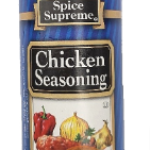 chicken-seasoning-Google-Find