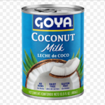 coconut-milk-Google-Search