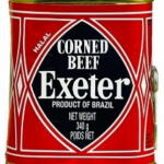 corn-beef-Google-Search