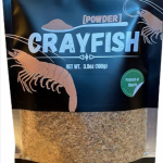 crayfish-powder-Google-Search (1)