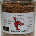 crayfish-powder-Google-Search