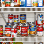 cupboard-food-Google-Search