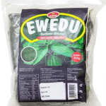 frozen-ewedu-leaves-Google-Find