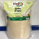 garri-ijebu-4kg-Google-Find