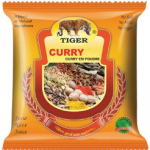 gino-curry-sachet-Google-Find