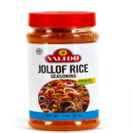 jollof-rice-seasoning-Google-Find