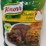 maggi-knorr-Google-Find