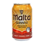 malta-guiness-can