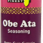 obe-ata-seasoning-Google-Find