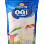 ogi-white-powder-Google-Search