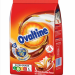 ovaltine-Google-Search