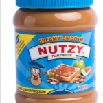 peanut-butter-Google-Search