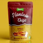 plantain-chips-Google-Search