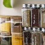 still-life-with-various-spices (1)