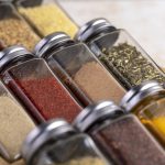 still-life-with-various-spices