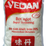 vedan-seasoning-Google-Find